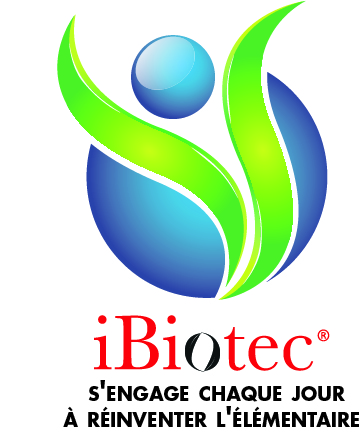 graisse a haute teneur en bisulfure de molybdene pour lubrification longue duree. anti pitting. anti usure. extreme pression. graisse lithium MoS2, graisse MoS2, graisse bisulphide de molybdene, graisse multifonctions MoS2, graisse technique, graisse multiservices mos2, cartouche graisse mos2, graisse au lithium bisulfure, graisse molybdene longue duree, fabricant graisse mos2, graisse mos2 ibiotec. fournisseurs graisses techniques. fournisseurs graisses industrielles. fournisseurs lubrifiants industriels. fabricants graisses techniques. fabricants graisses industrielles. fabricants lubrifiants industriels. Graisse mos2 cartouche